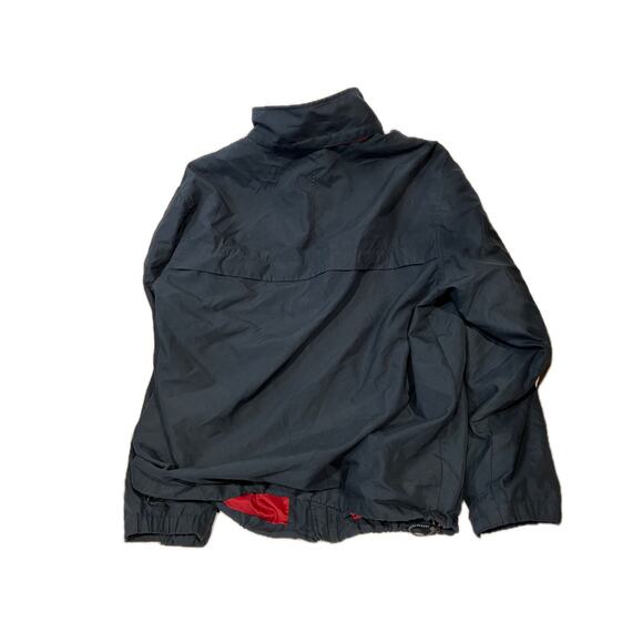 Tommy Hilfiger Lined Performance Jacket Mens L - Picture 7 of 8